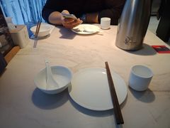 -茅庐毛血旺(临沂泰盛广场店)