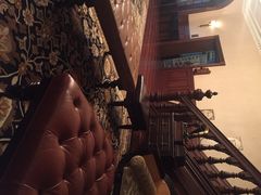 维多利亚花园-利顺德大饭店·维多利亚花园(小白楼店)