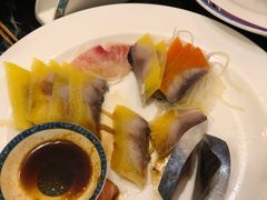 -黎明国际酒店太阳阁西餐厅