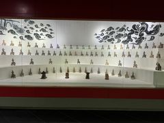 -石狮市博物馆