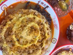 -柳大厨螺蛳粉(人民路总店)