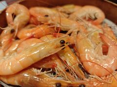 -马哥孛罗咖啡厅·Cafe Marco (厦门马哥孛罗东方大酒店)