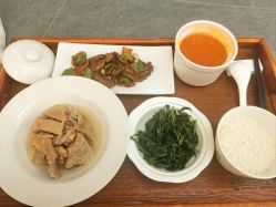 点击看大图 -东方爱堡国际月子会所·产后康复(兴化店)