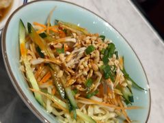 -天辣(金桥啦啦宝都店)