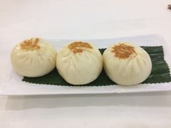 -东江海辉酒楼·公司团建·商务宴请·生日宴(宝安店)