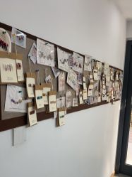 -芊冉•美甲美睫纹绣