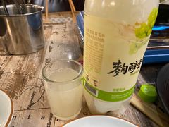 -猫头鹰炸鸡