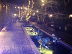 iphone_upload_pic-T館·花园艺术餐厅