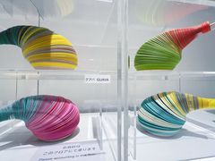 -伊东屋(本店)