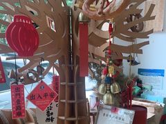 -台灣光芒手作(万安街店)