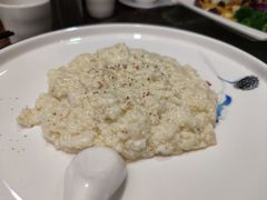 -芙蓉凰花园酒楼