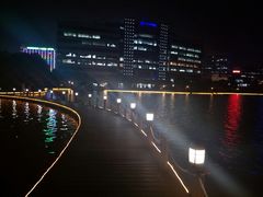 -simply thai天泰(长泰广场店)