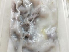 -冠记·肠粉粥品专家(江南大道店)