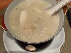 -新荣记(新源南路店)