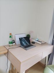 -敦南真爱月子会所(黄埔店)