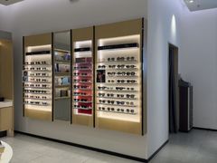 -博士眼镜(罗湖喜荟城店)