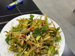 -老黑板筋(顺义总店)