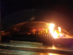 -BARBECUE烤肉屋