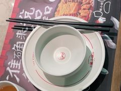 -蛙小侠(五象万象汇店)
