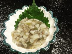 芥末章鱼-漫烤鱼&徐州烧烤夜宵(万达店)