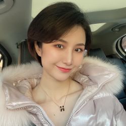 -MONE美发沙龙