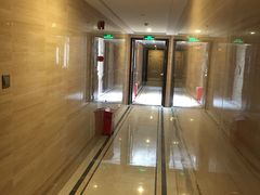 -北方家宴(祈福店)