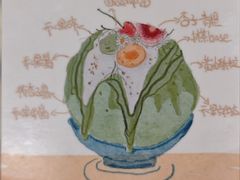 -MORNING GOOD Bistro(翰林府店)