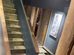 -邈墨茶馆(大兜路1号店)