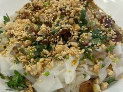 -凤凰楼酒家·粤宴点心(华强北店)