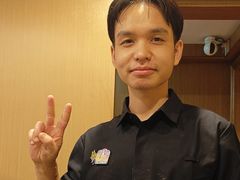 -三玛璐酒楼(汉口路店)