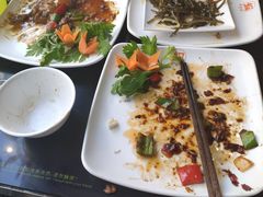 -锅色天香(巴士底区店)