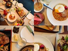 -水边(郯城店)