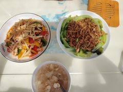 -爱月宝月嫂育儿嫂(太原店)