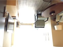 知爱母婴专护中心(新华路店)-知爱母婴专护全套房月子会所(新华路店)