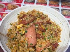 -扬二春炒饭(国庆路总店)