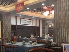 -伯乐居茶艺馆(石岐大信店)