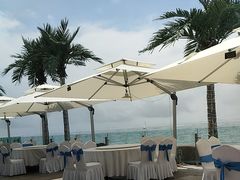 -靓湾海鲜·海景餐厅(小麦岛店)