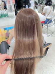 -MY HAIR ARDOR