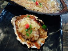 -赤甲皇(仙霞路店)