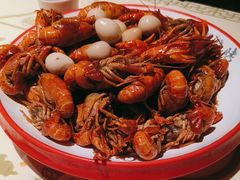 -串盟烧烤大排档·长沙美食地标(星沙店)
