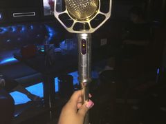 -格莱美量贩式KTV(奥帆店)