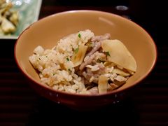 -晴空·日本料理(万象城店)