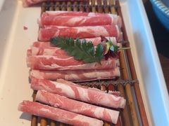 -合乐·创意火锅·海鲜火锅(亚东柒号店)