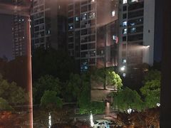-大拙里·精致融合菜(沙湖桃源国际店)