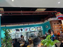 -猪腰一家·地道佛山菜(盐步店)