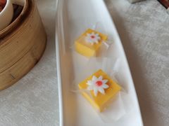 -南海渔村·空中一号