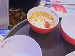 -徐家屯铁锅炖(宋家庄店)