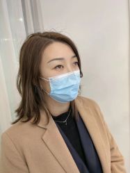 -JONMAVIN·美学
