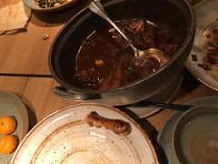 -青年公社烤鸭(滨湖银泰店)