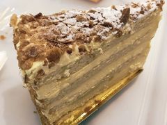 -BreadTalk面包新语·烘焙蛋糕(金光华广场店)